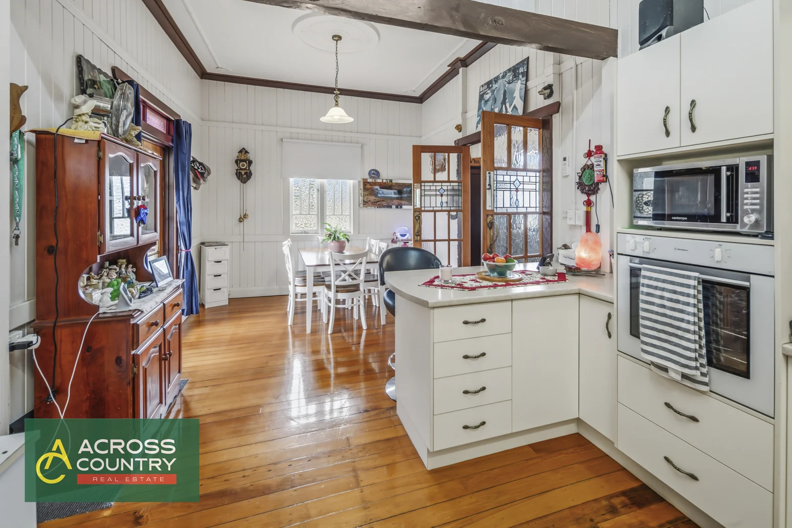 68 Watt Street - Image 3