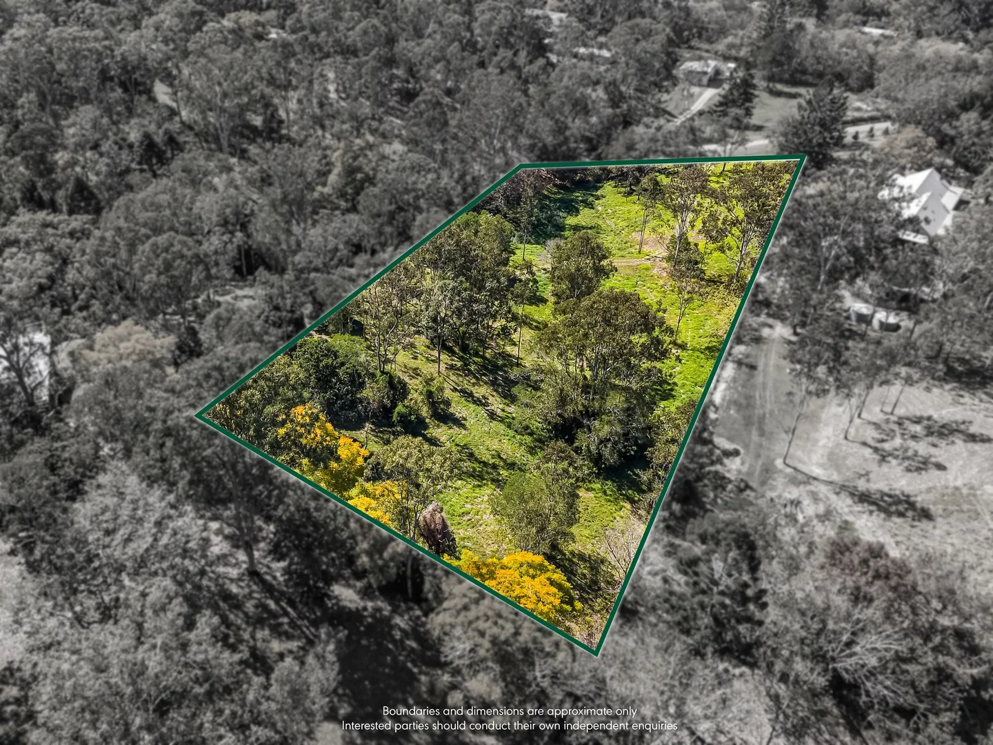 68 Willunga Street - Image 3