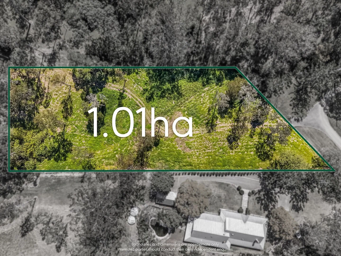 68 Willunga Street (1/8)