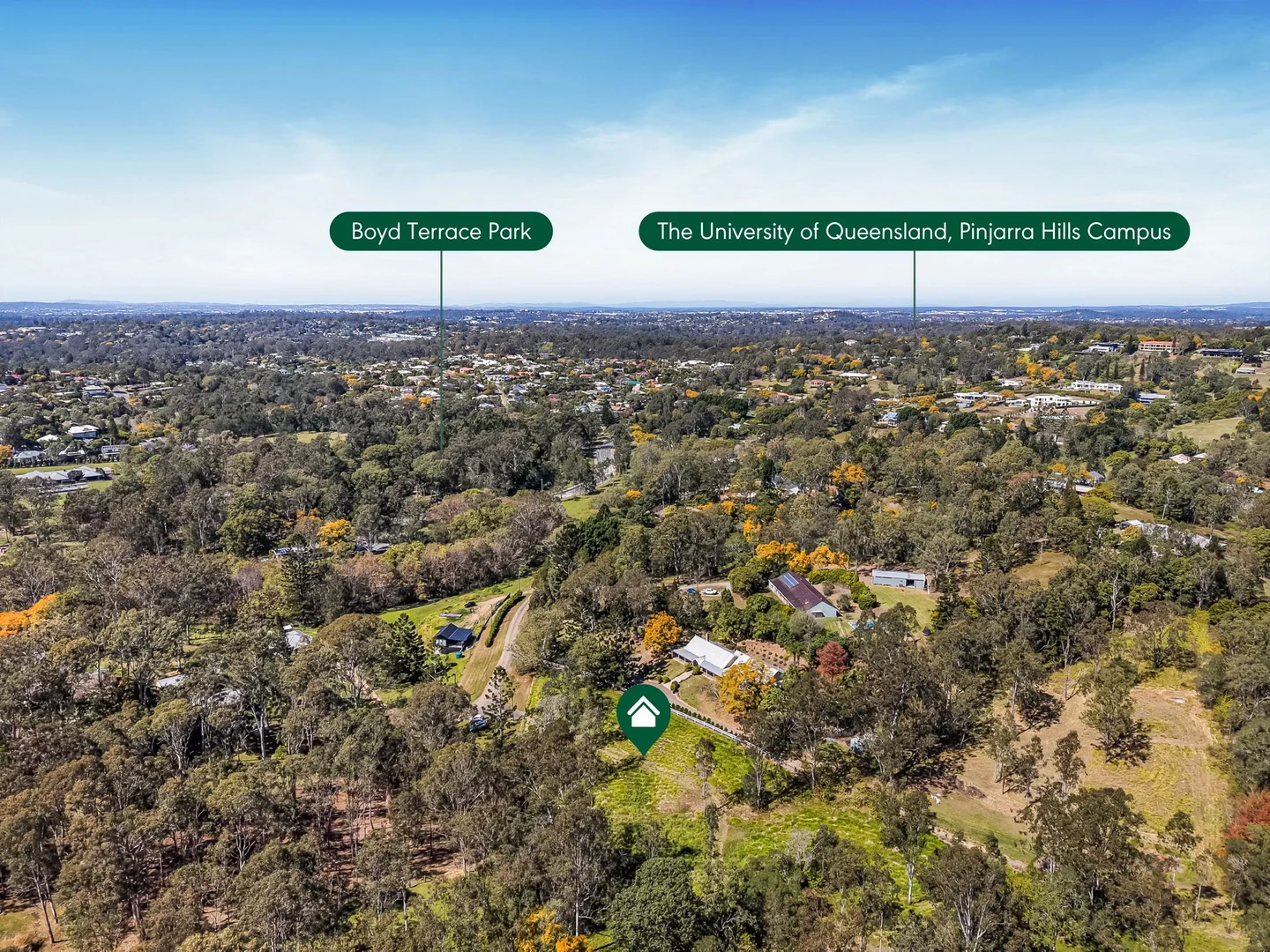 68 Willunga Street - Image 5