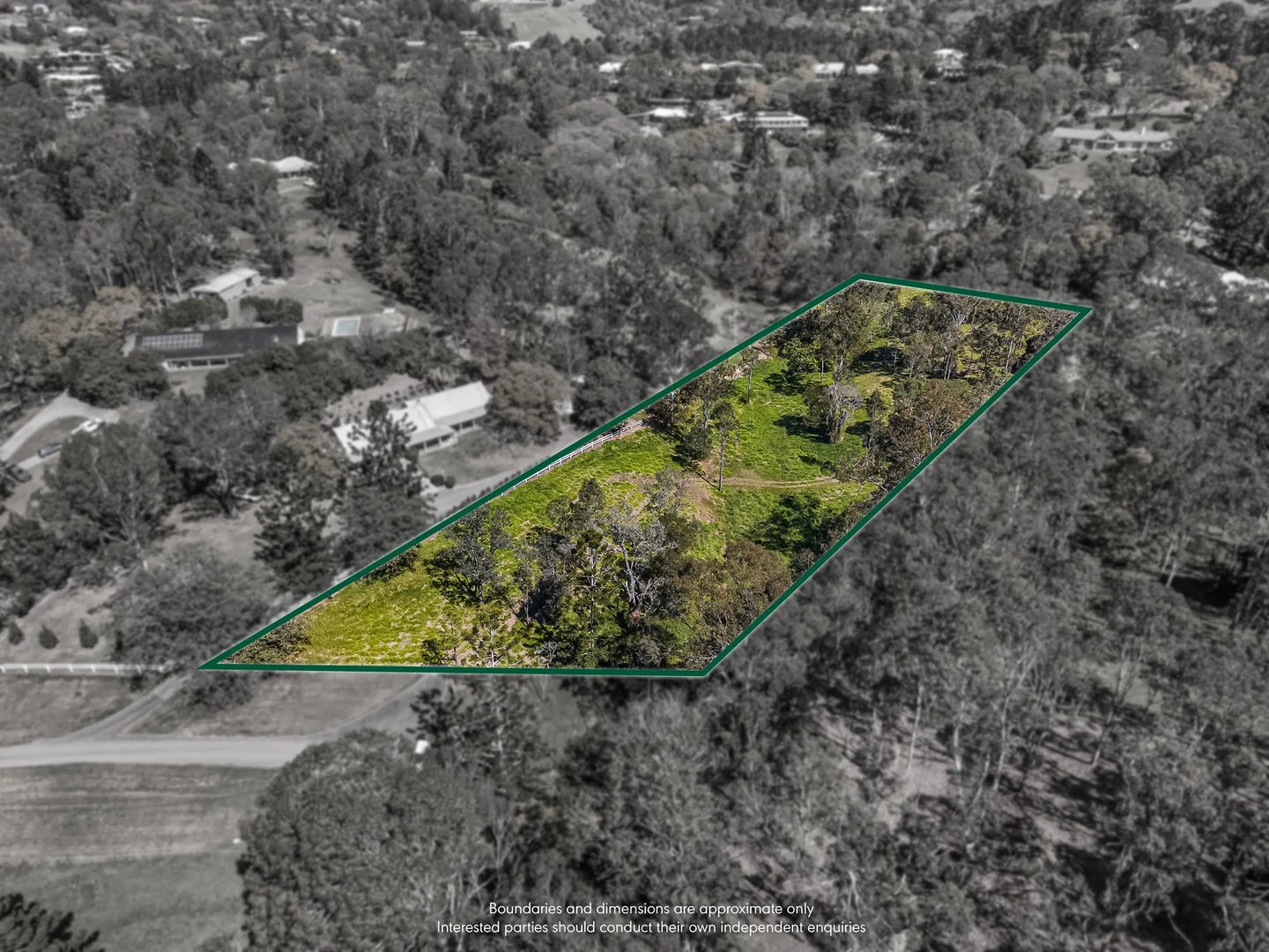 68 Willunga Street - Image 2