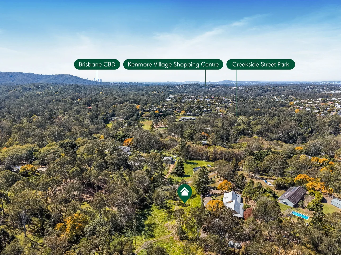 68 Willunga Street - Image 4
