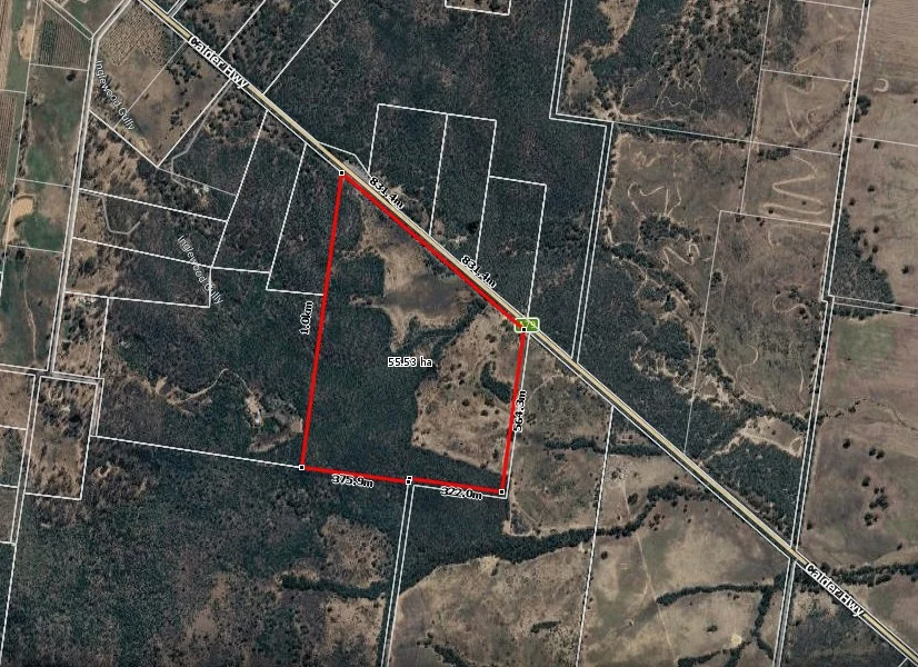 6803 Calder Highway (1/14)