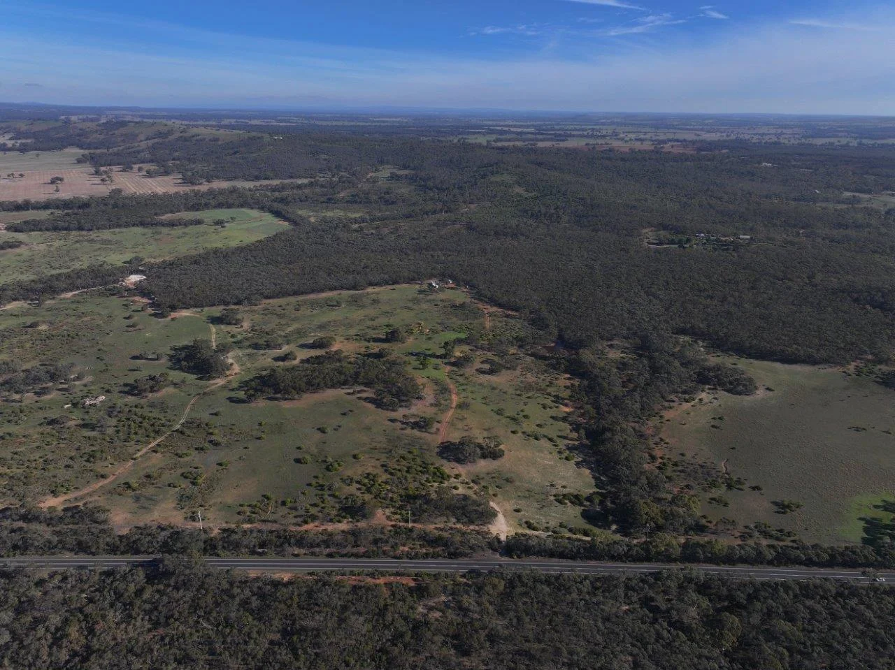 6803 Calder Highway - Image 2