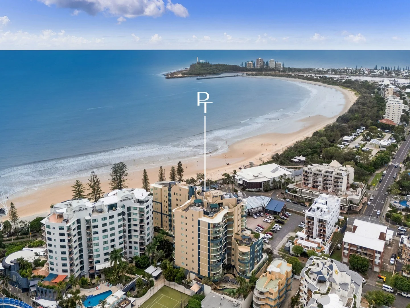 683/11 Mooloolaba Esplanade (1/6)