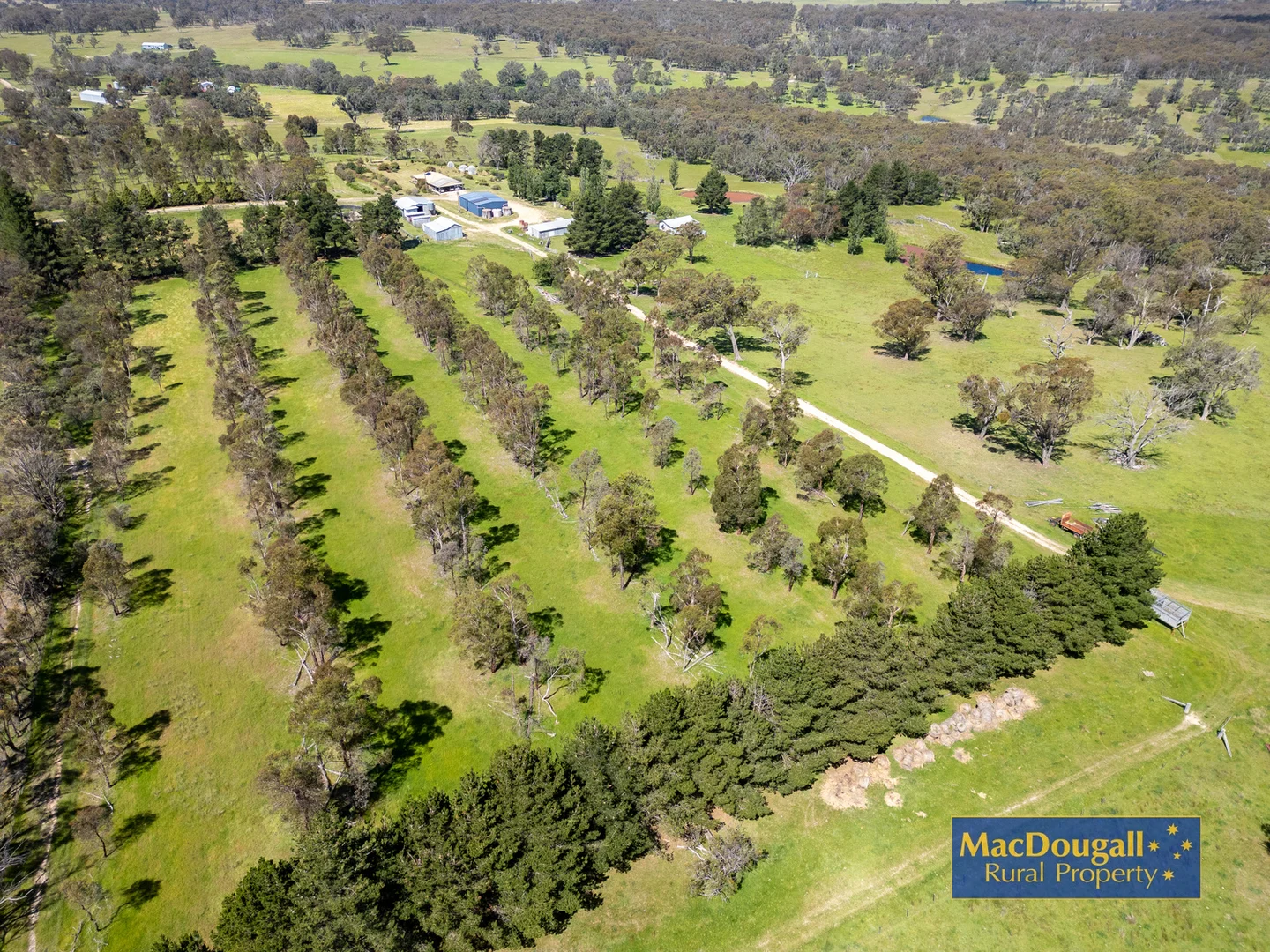 6832 New England Highway - Image 4