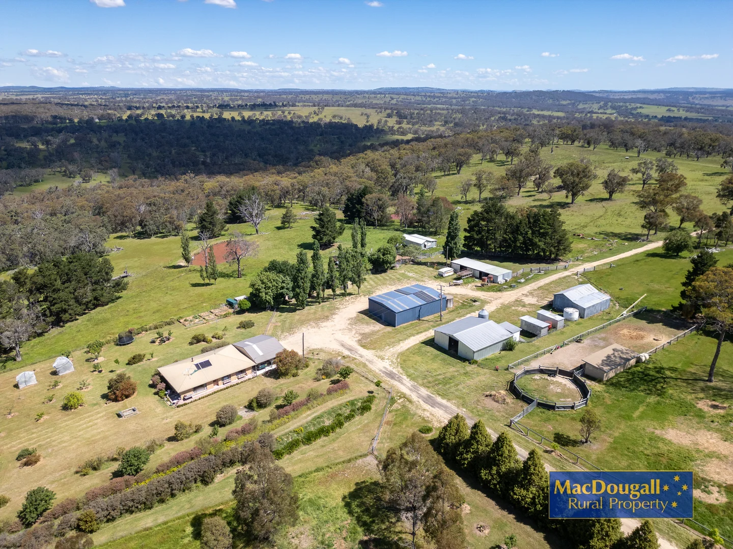 6832 New England Highway - Image 3