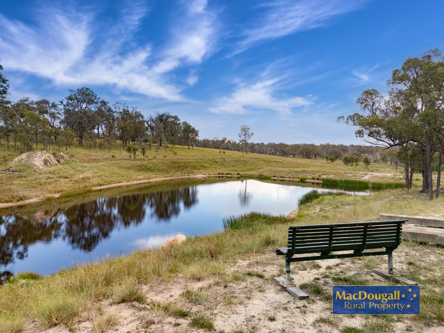 6832 New England Highway - Image 5