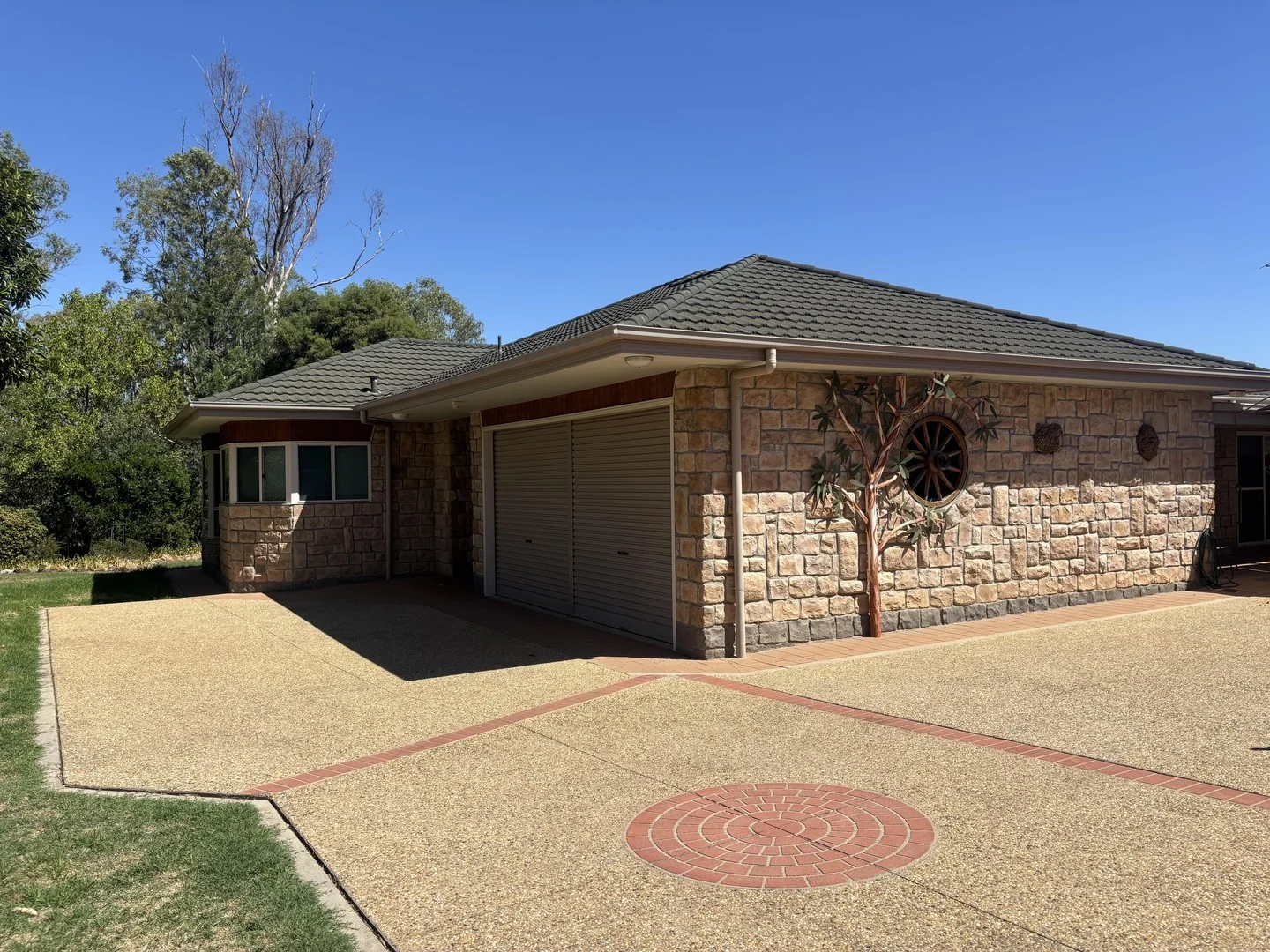 68A Edward Street (1/1)