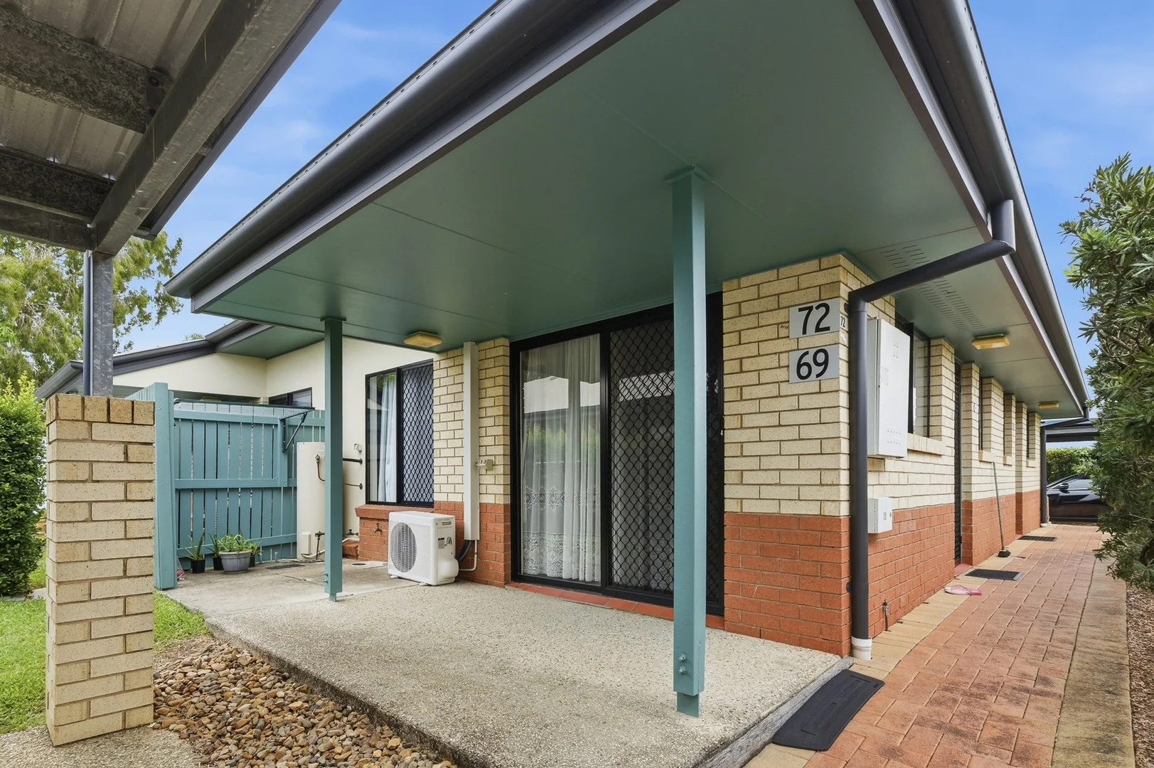 69/17 Newman Street (1/7)