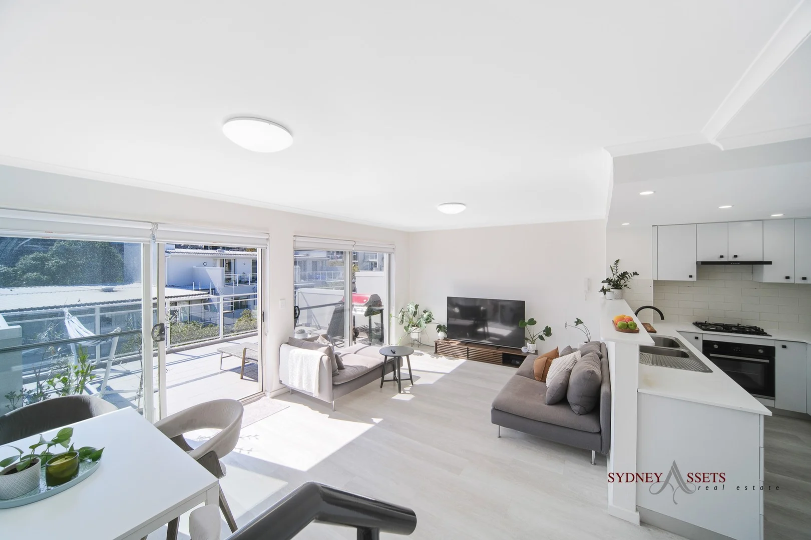 69/57 Ralph Street (1/13)