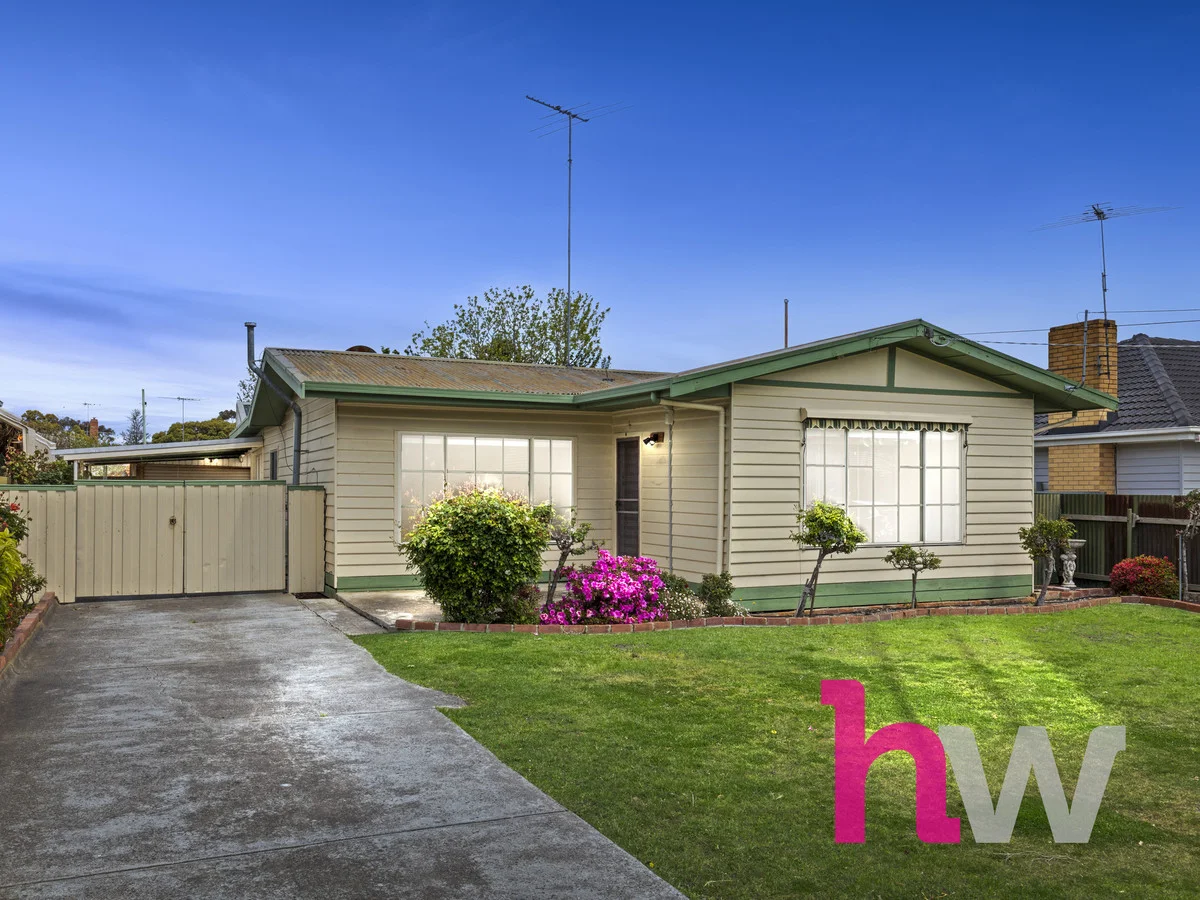 69 Apex Avenue (1/1)