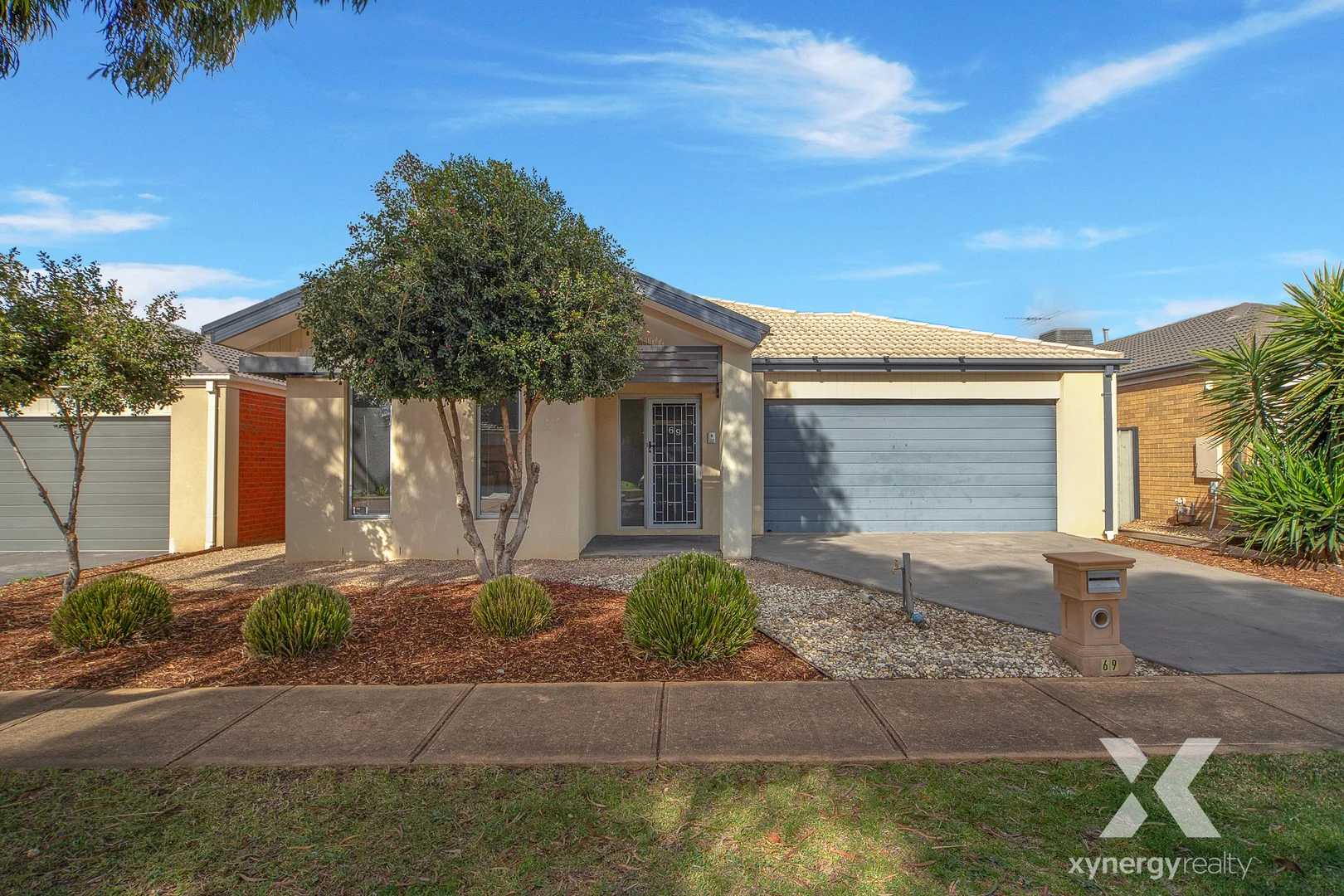 69 Brownlow Drive (1/22)