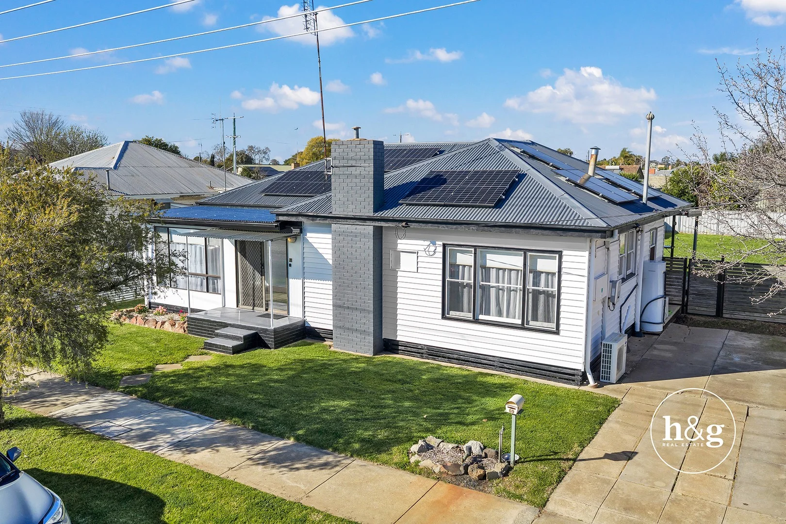 69 Dawes Road (1/3)