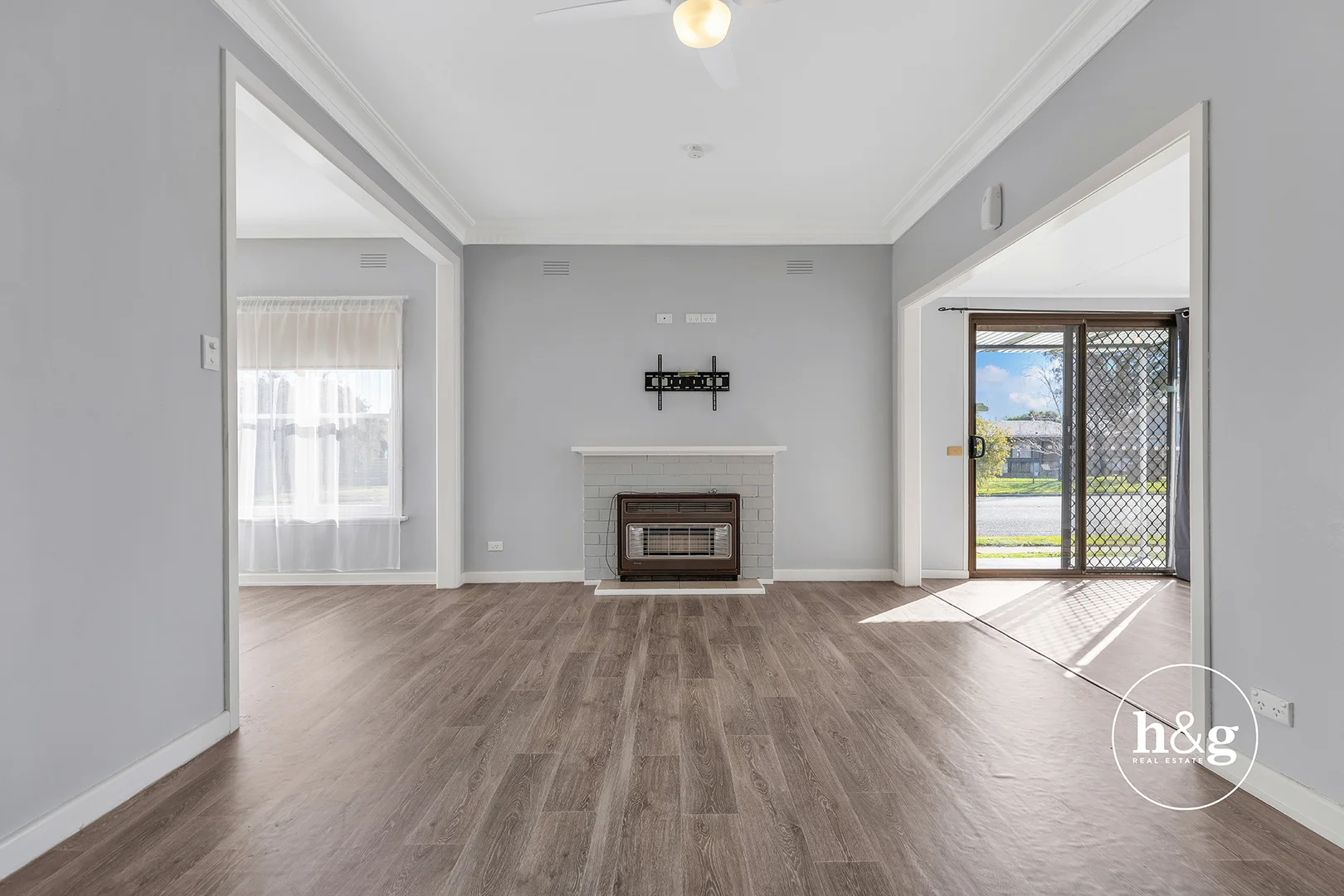 69 Dawes Road - Image 5