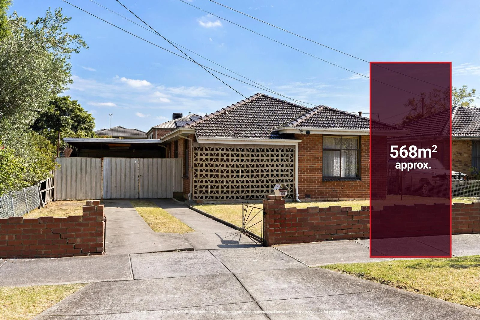 69 Jellicoe Street (1/12)