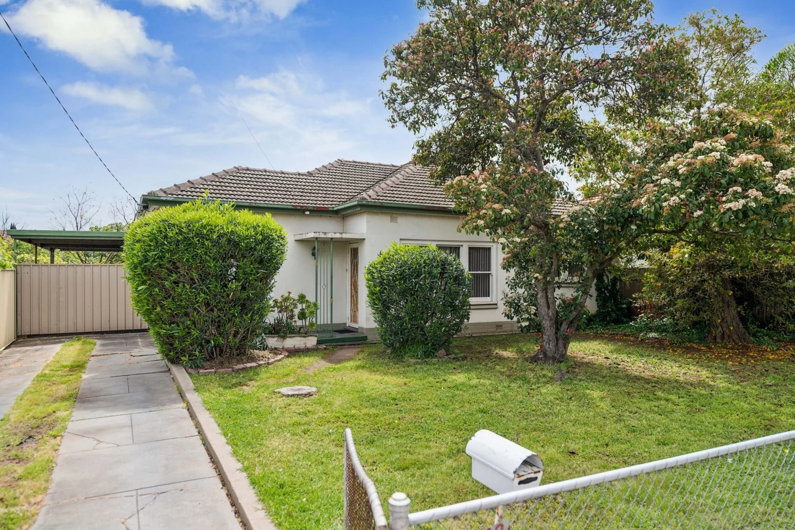 69 Kingston Avenue (1/1)