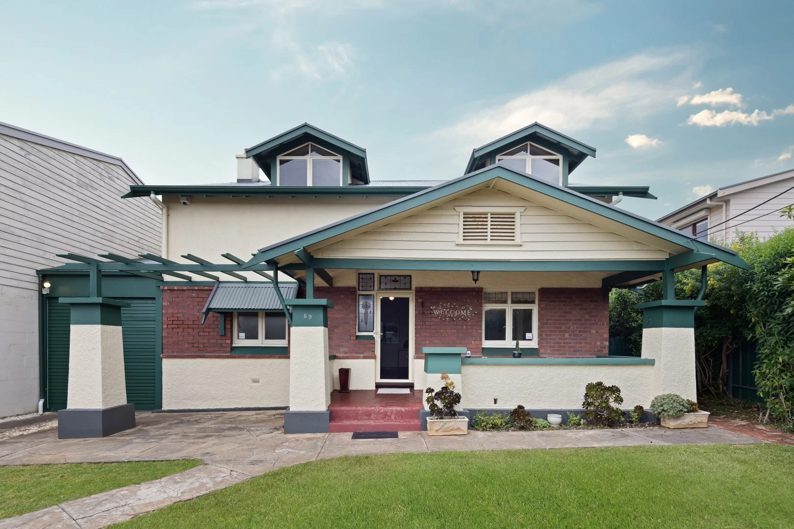 69 Myrtle Road (1/36)