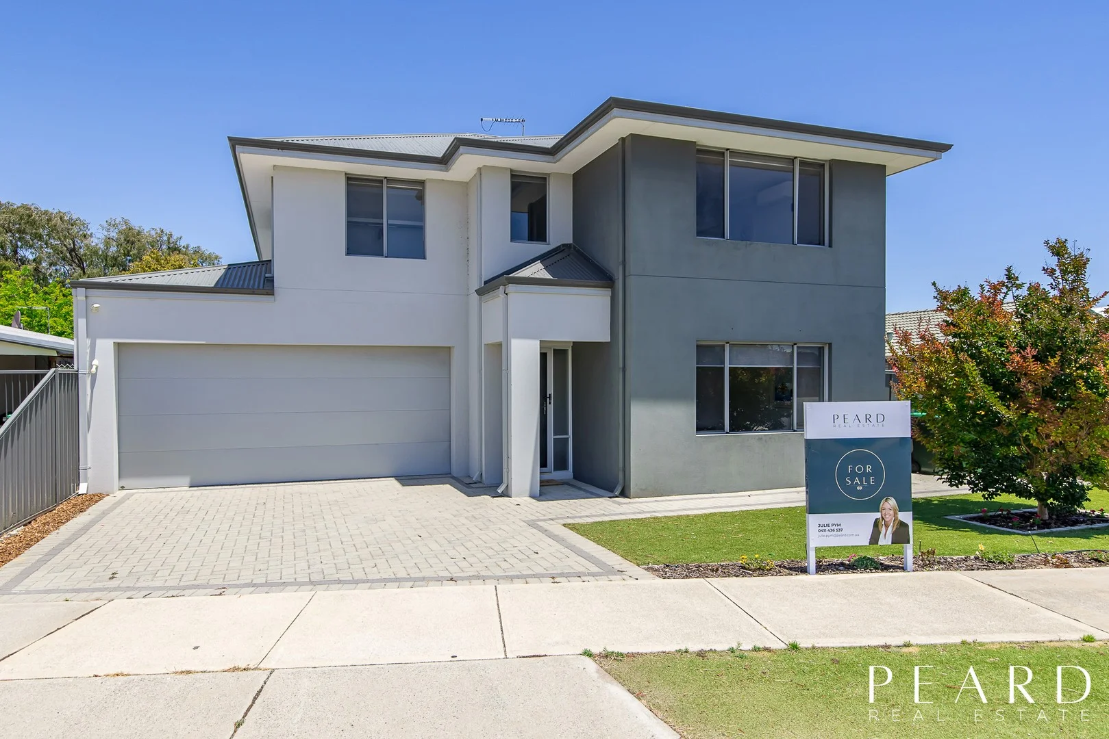 69 Parkin Street (1/27)