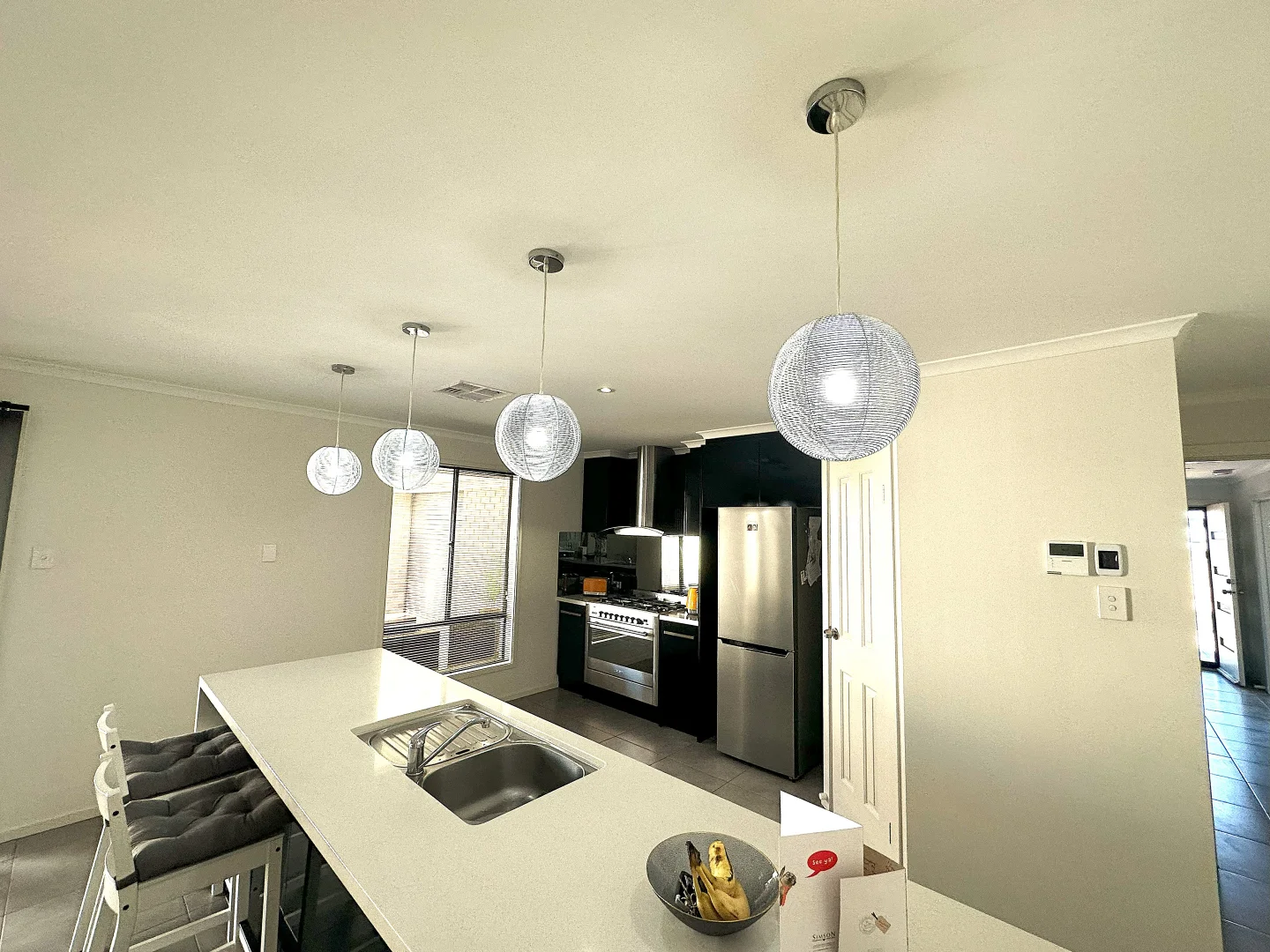 69 Pommern Way - Image 3