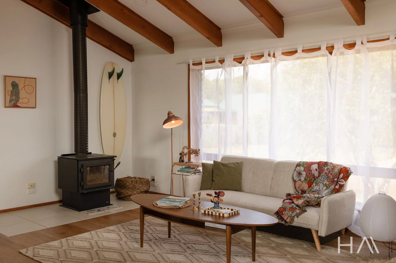 69 Scamander Avenue - Image 4