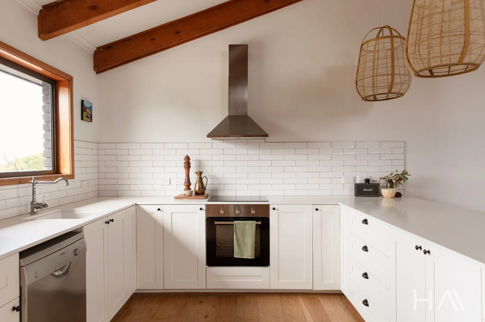 69 Scamander Avenue - Image 5
