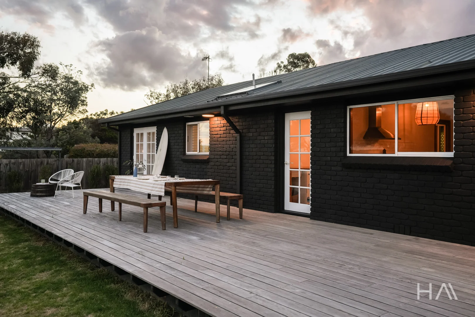 69 Scamander Avenue - Image 2