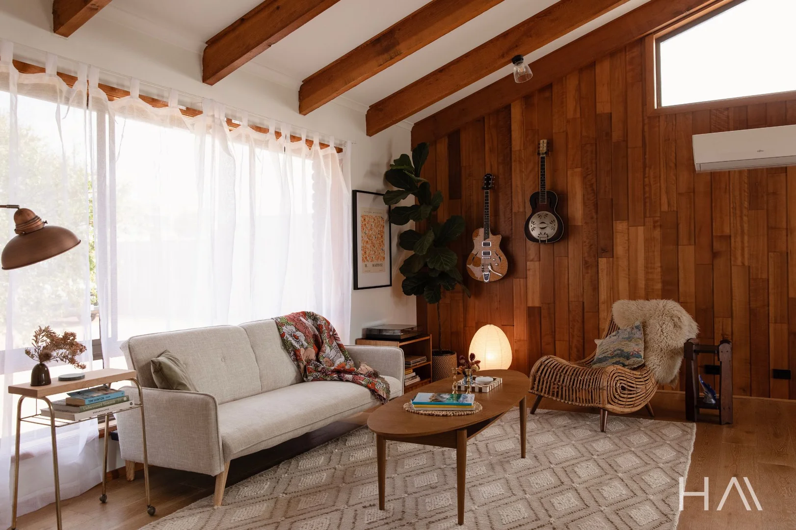 69 Scamander Avenue - Image 3