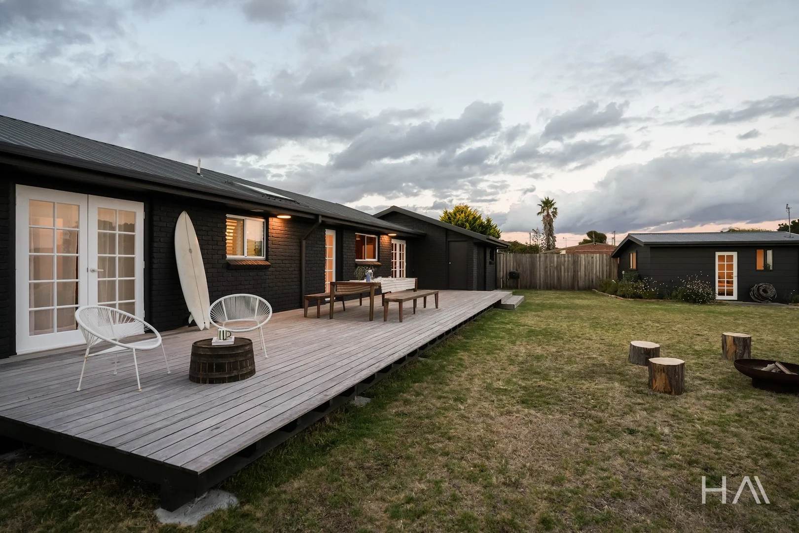 69 Scamander Avenue (1/30)