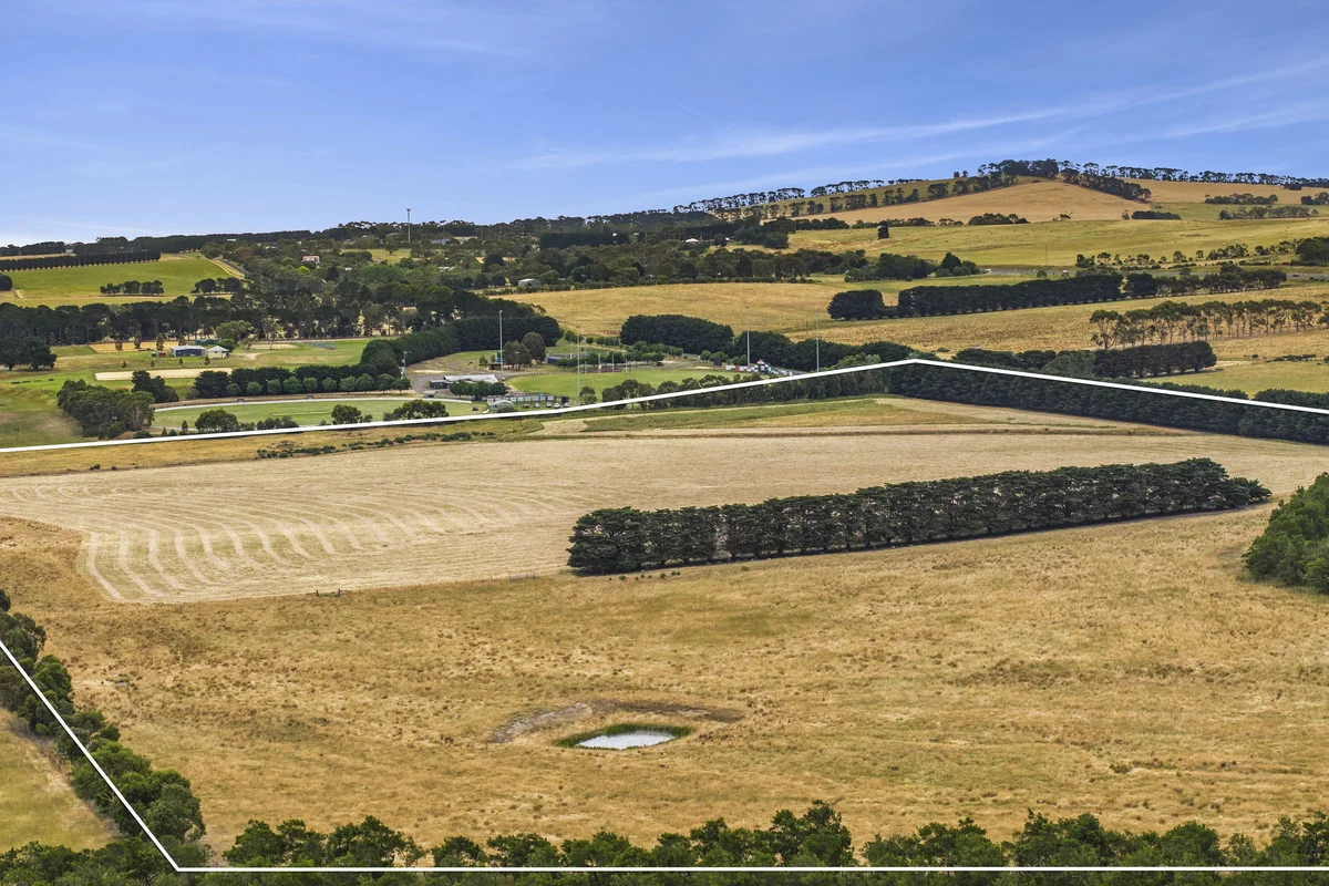 695 Reservoir Road - Image 2