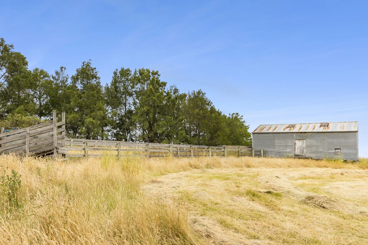 695 Reservoir Road - Image 4