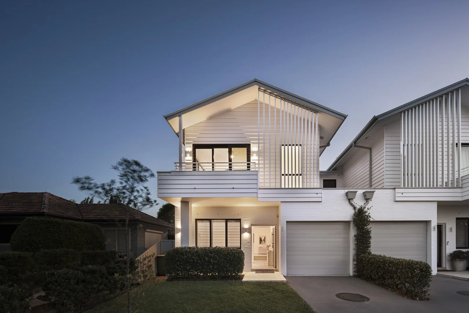 6a Bondell Avenue (1/18)