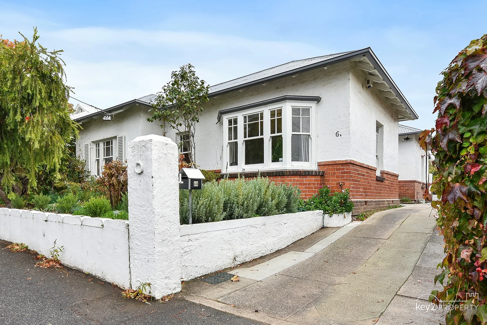6A Claremont Street - Image 3