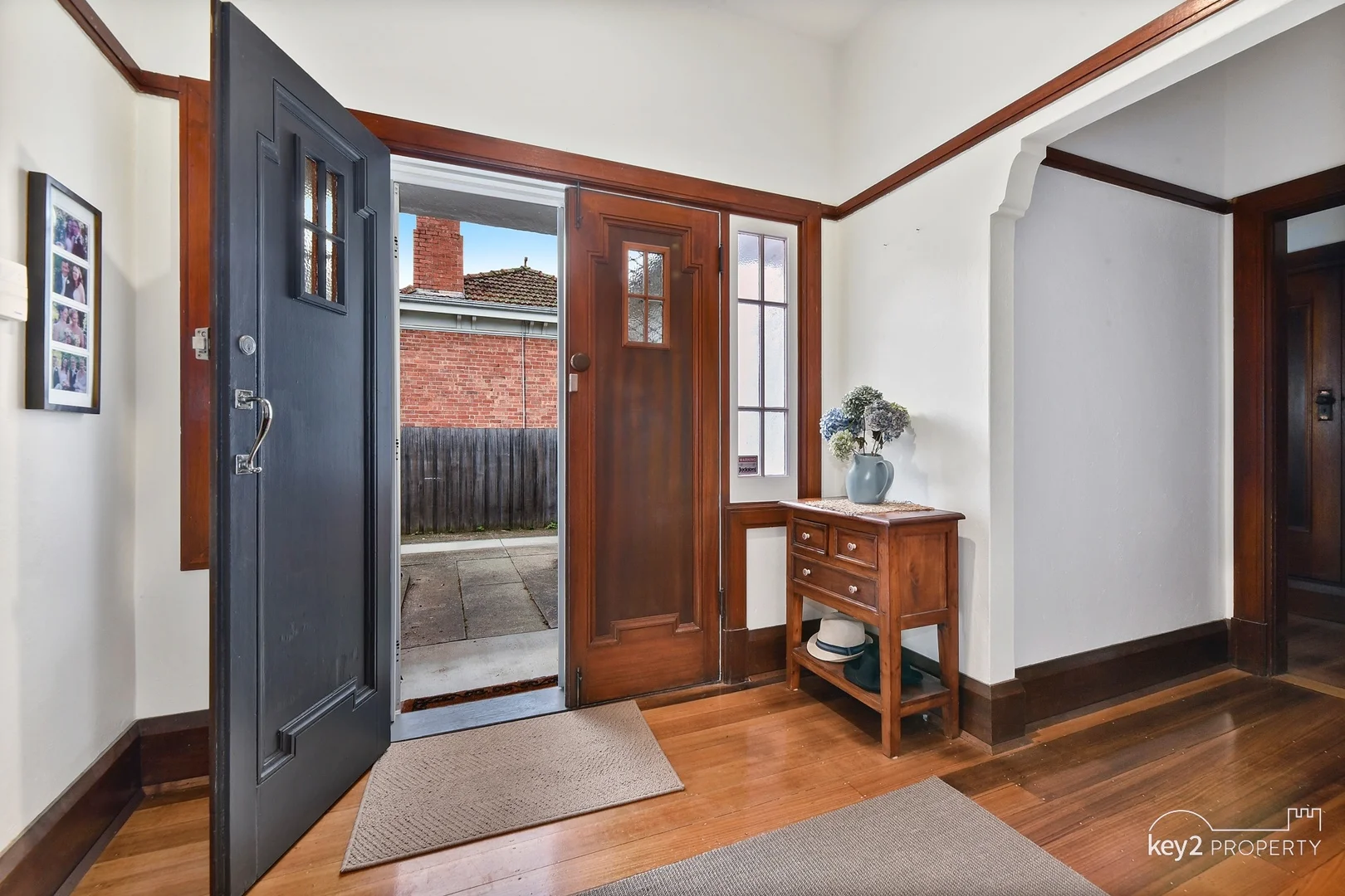 6A Claremont Street - Image 4