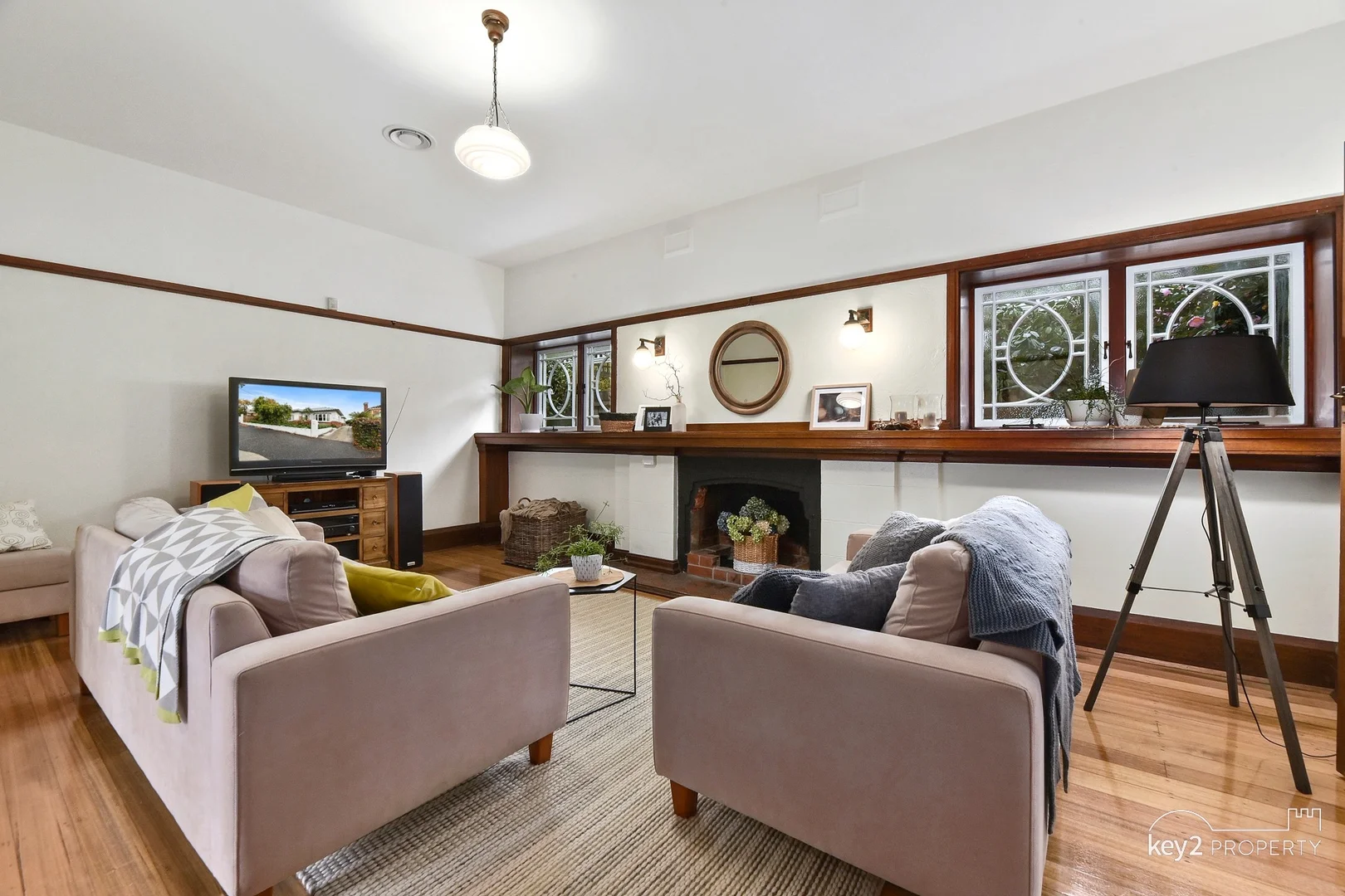 6A Claremont Street - Image 5