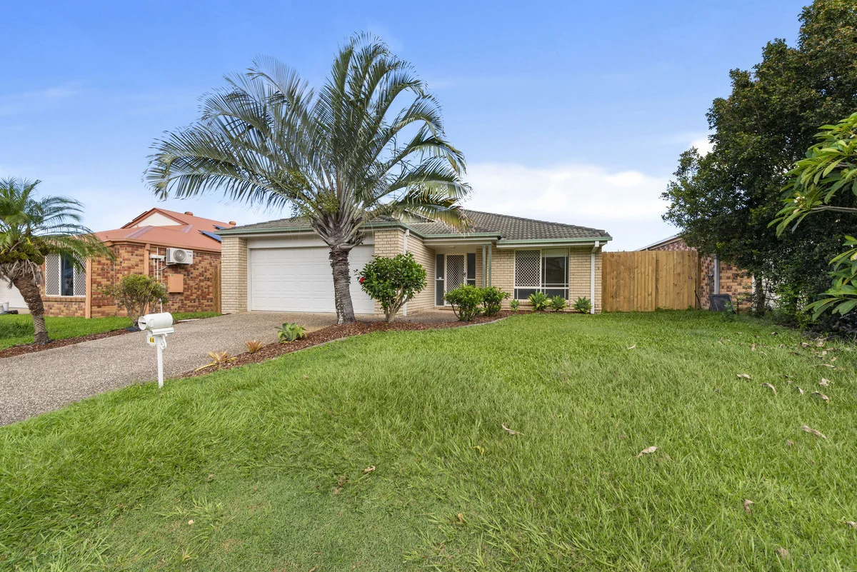 6A Coolabah Crescent (1/1)