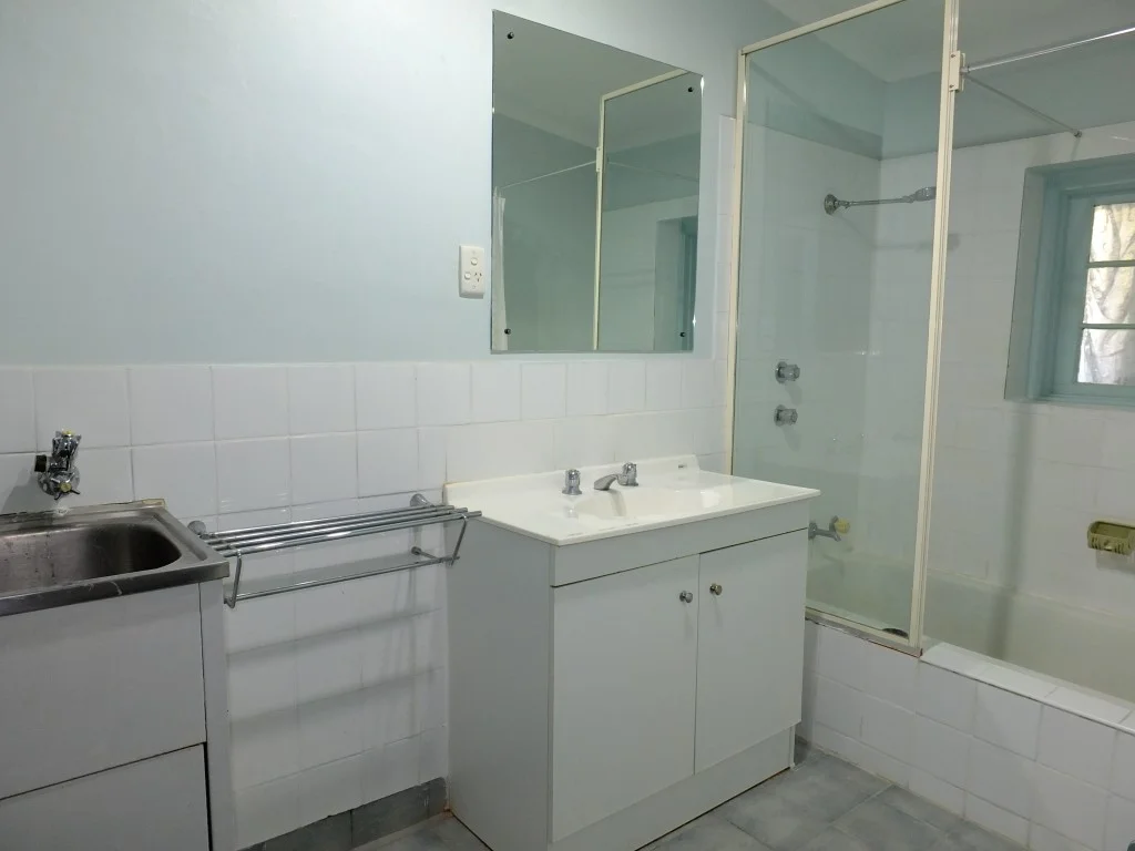 6A Draper Street - Image 3