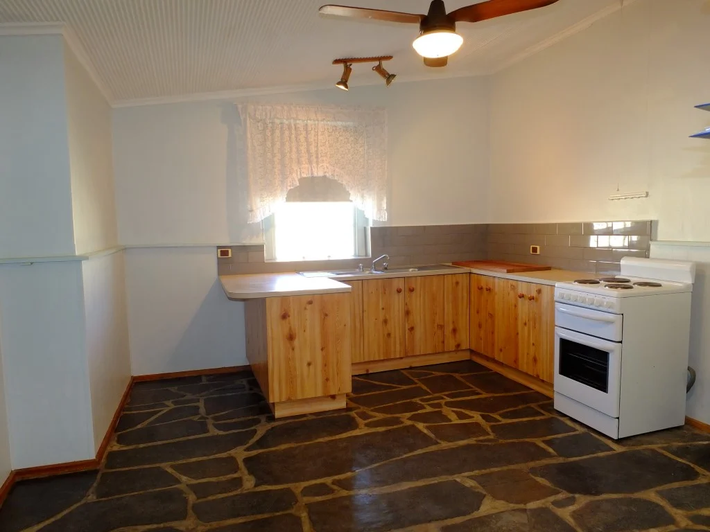 6A Draper Street - Image 2