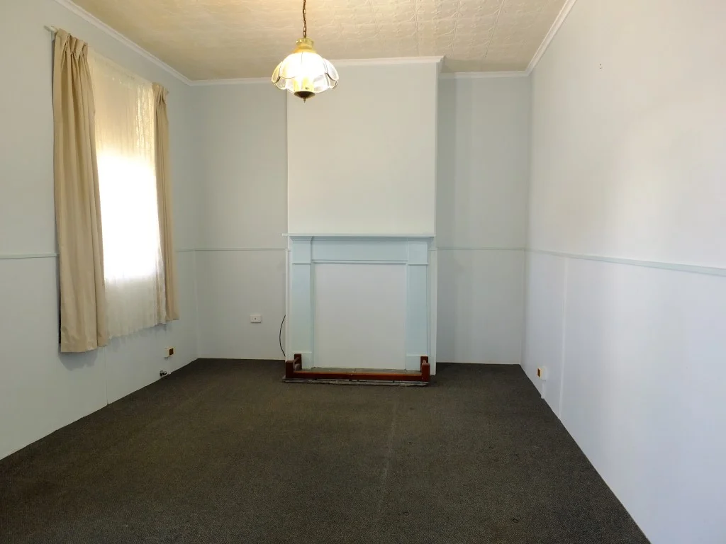 6A Draper Street - Image 4