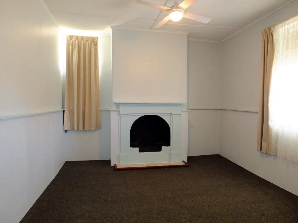 6A Draper Street - Image 5