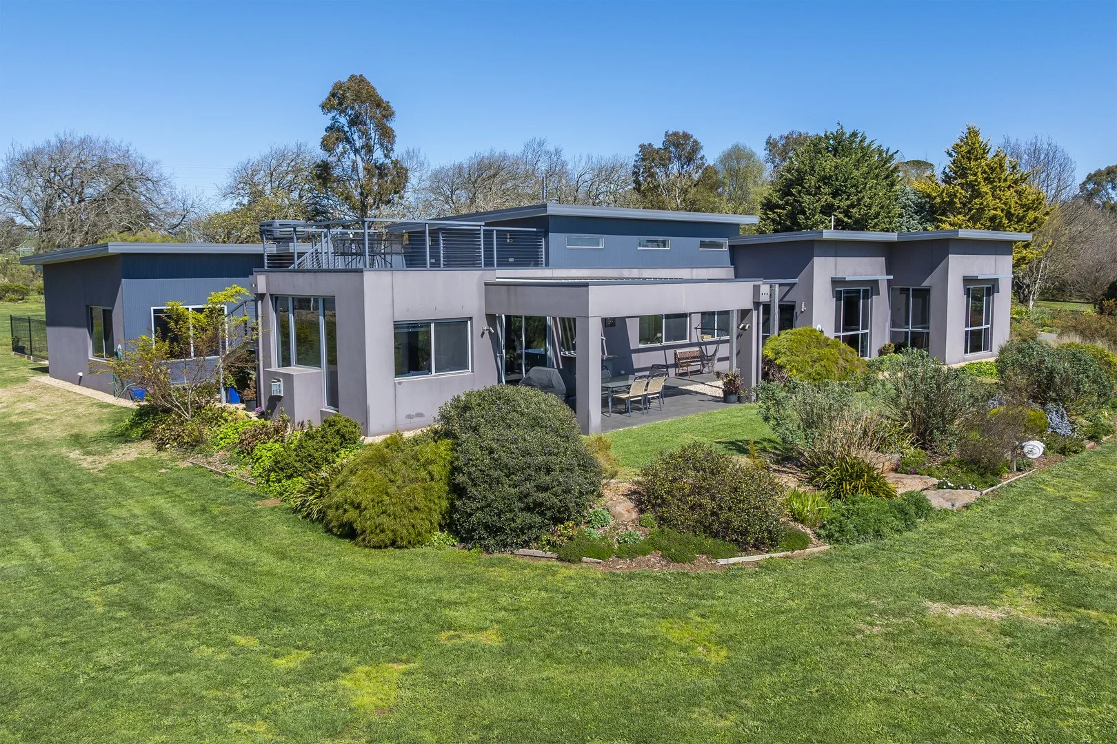 6A Gordon Court - Image 3