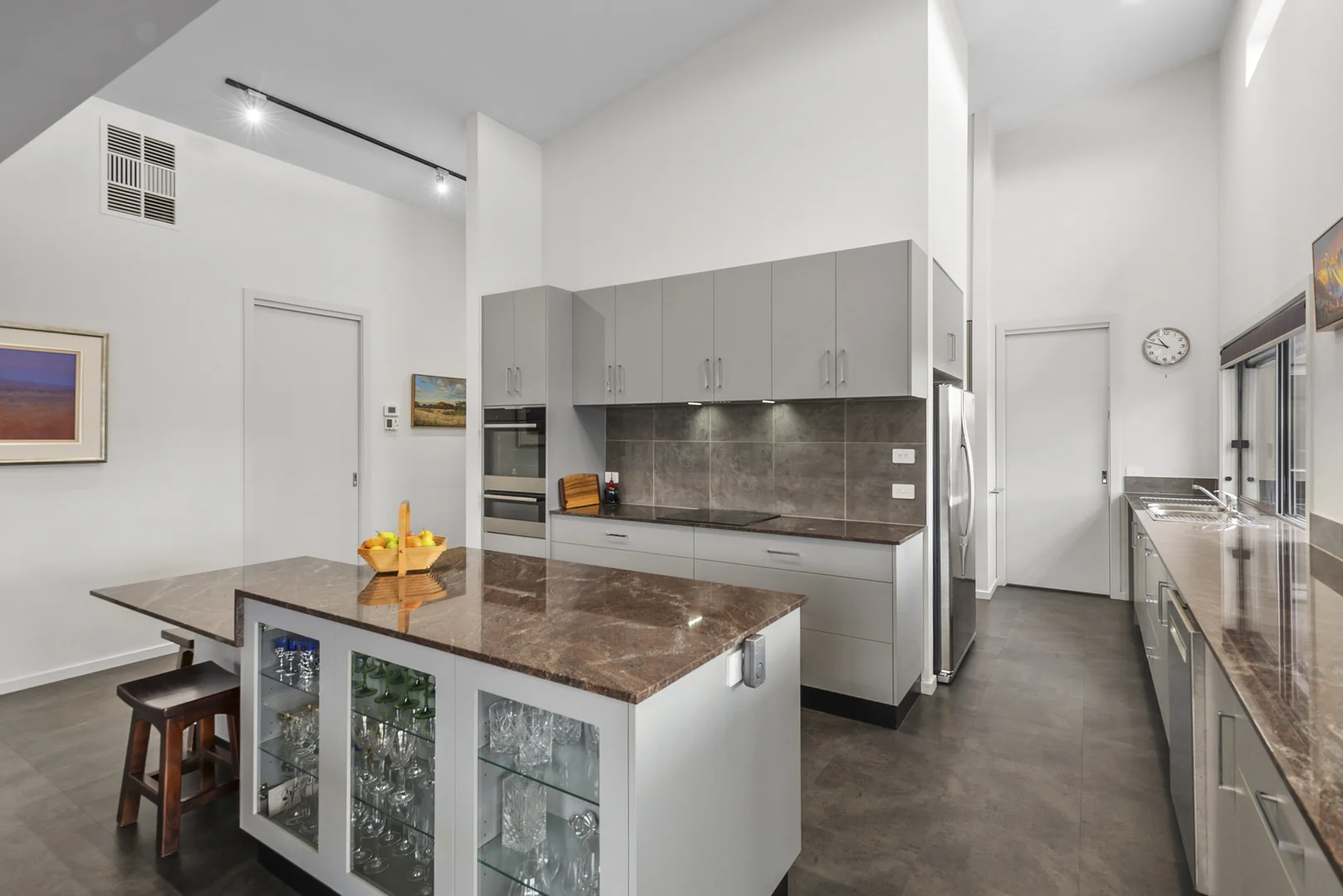 6A Gordon Court - Image 5