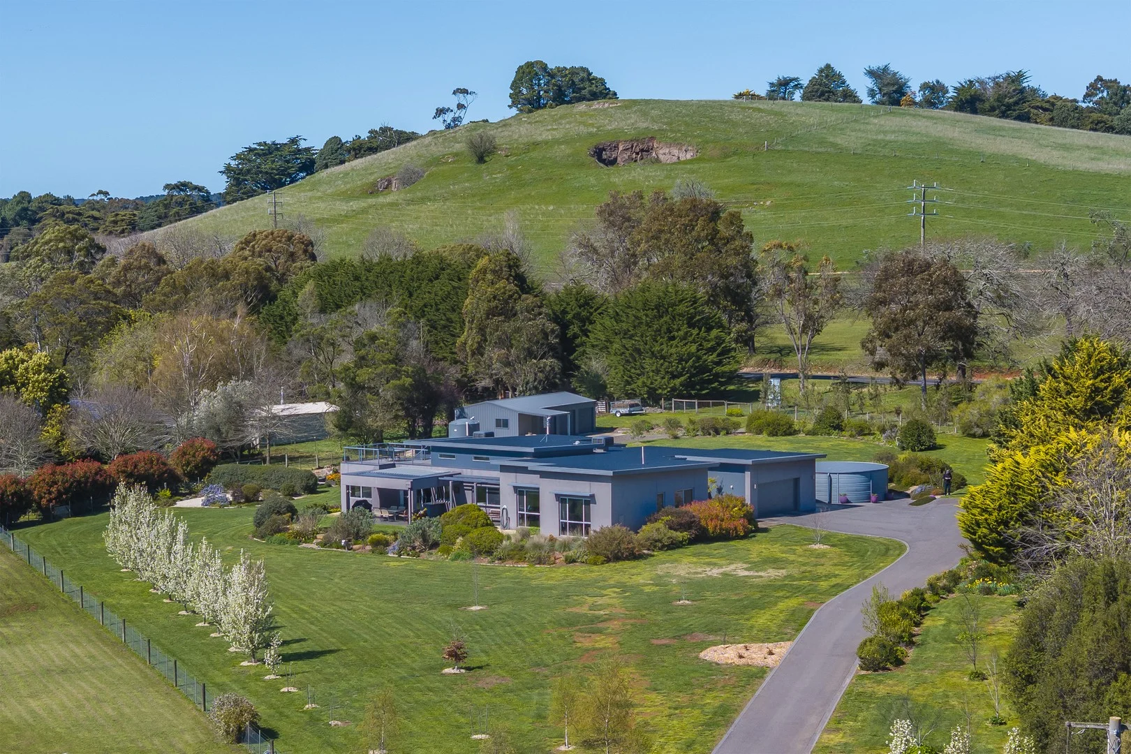 6A Gordon Court - Image 2