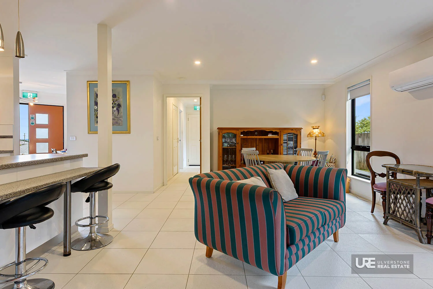 6A King Edward Street - Image 4
