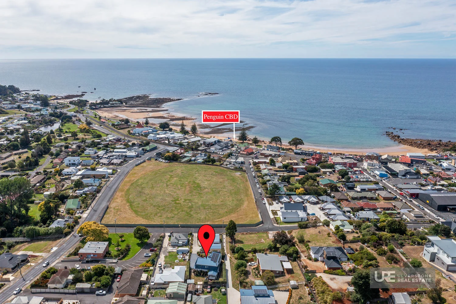 6A King Edward Street (1/22)