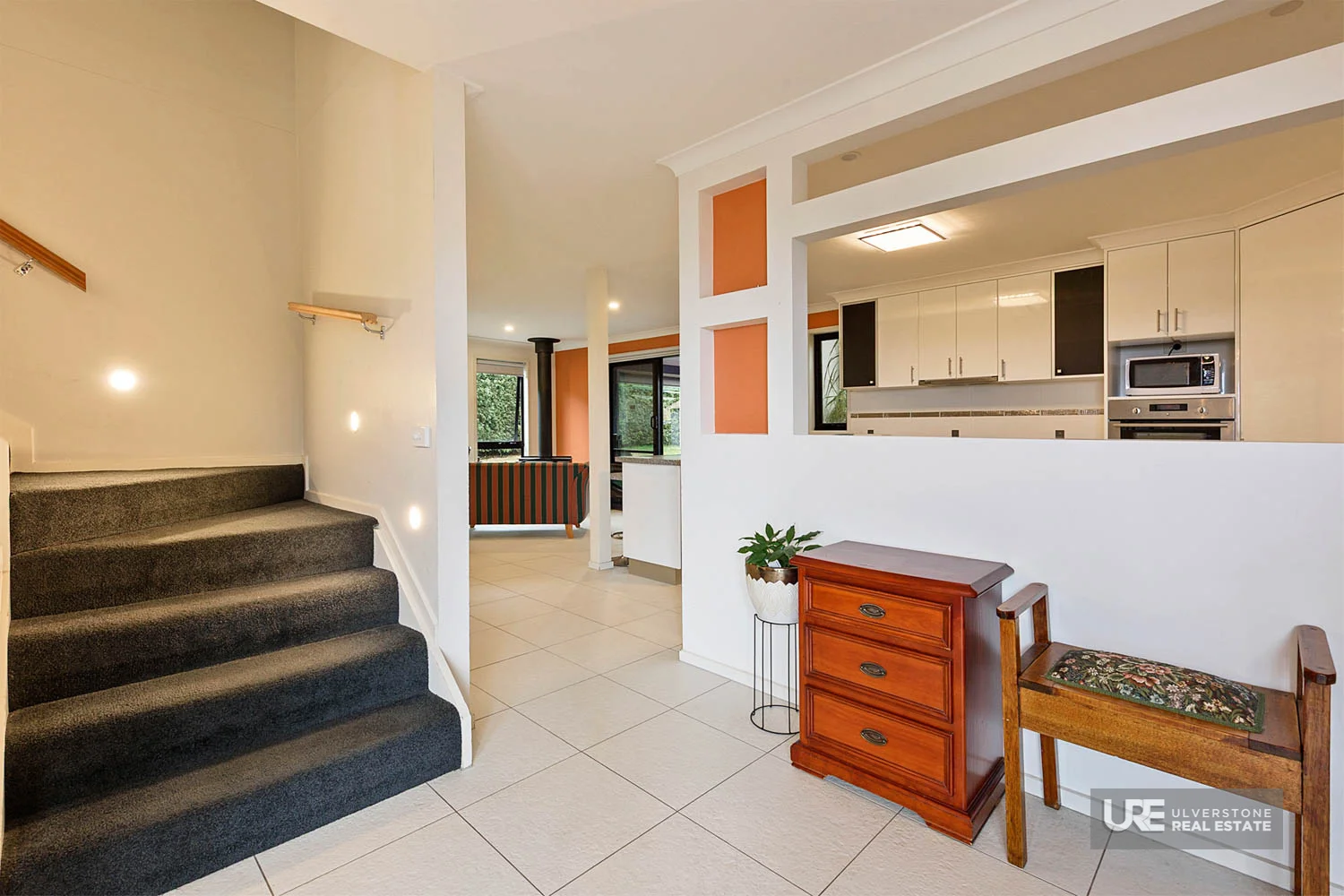 6A King Edward Street - Image 3