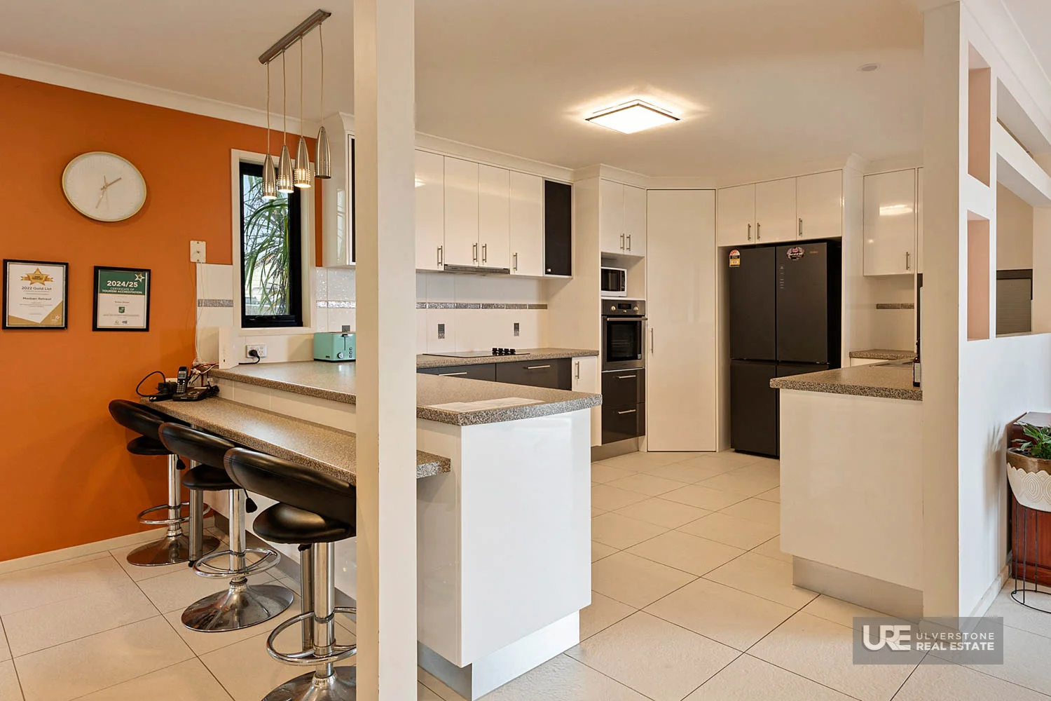 6A King Edward Street - Image 2