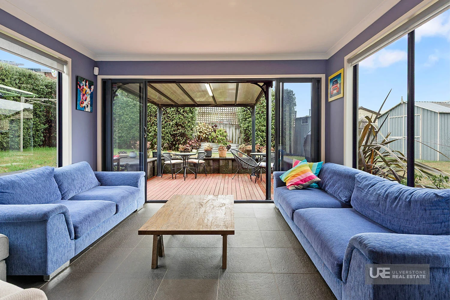 6A King Edward Street - Image 5
