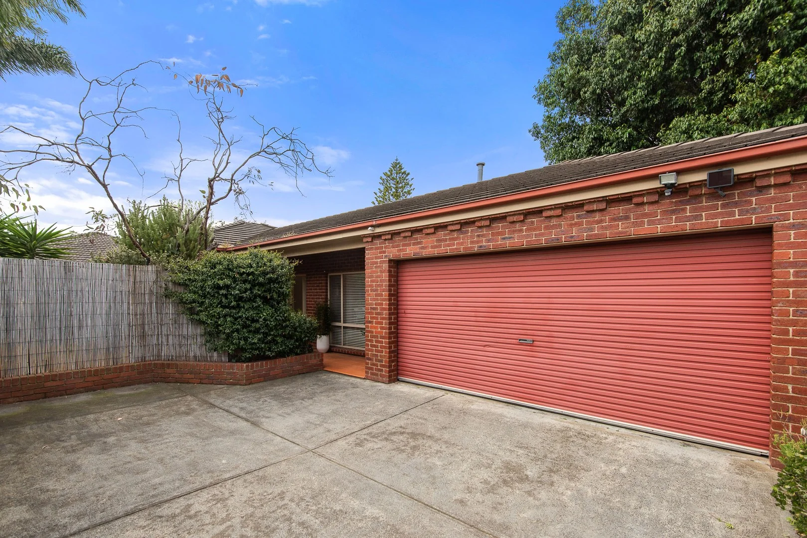6A Llewellyn Street (1/1)