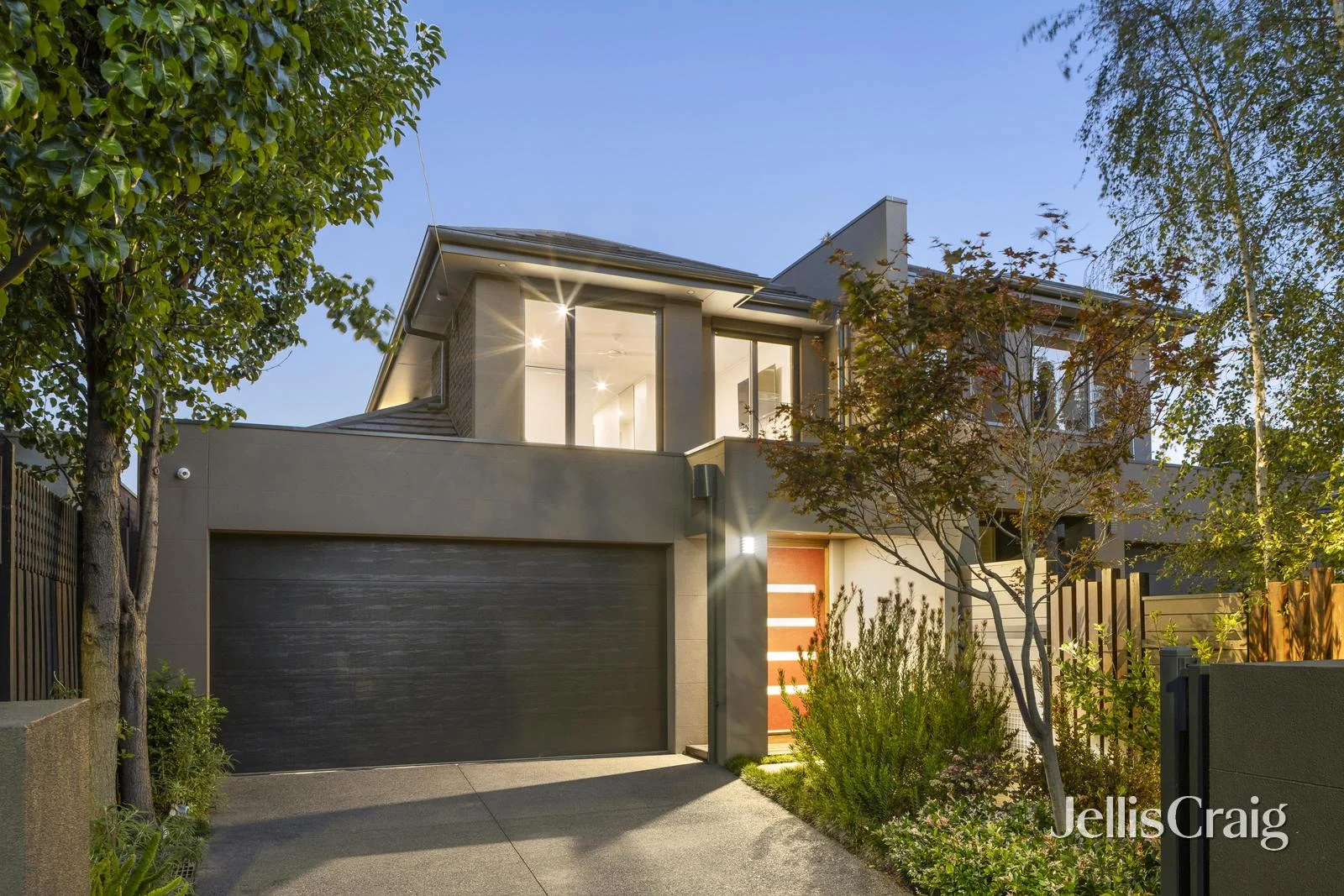 6a Poole Avenue (1/21)